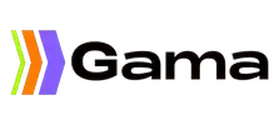 Gama