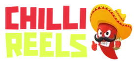 Chilli Reels Chilli Reels