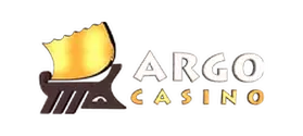 ArgoCasino ArgoCasino