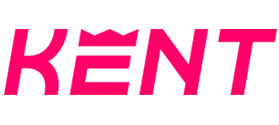 Kent
