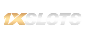 1xslots 1xslots