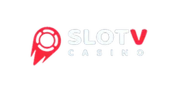 SlotV SlotV