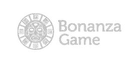 BonanzaGame BonanzaGame