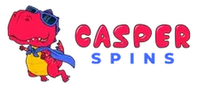 Casper Spins