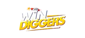 Win Diggers