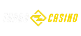 Turbo casino