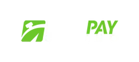 FastPay