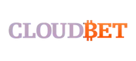 Cloudbet