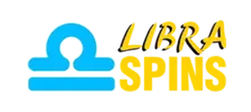Libraspins