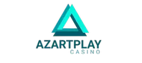 APlay