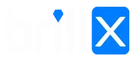 Brillx Brillx