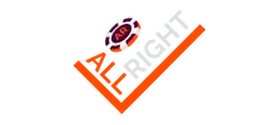 AllRight