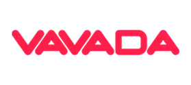 Vavada