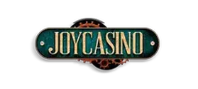 JoyCasino JoyCasino