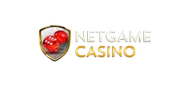 NetGame