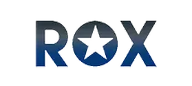 Rox Casino Rox Casino