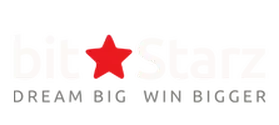 BitStarz BitStarz