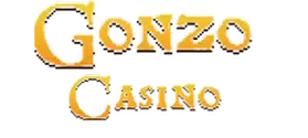 Gonzo Casino