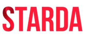 STARDA
