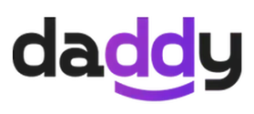 Daddy