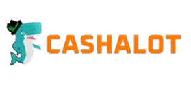 Cashalot Cashalot