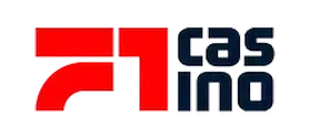 F1Casino F1Casino