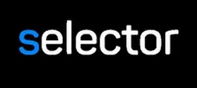 Selector