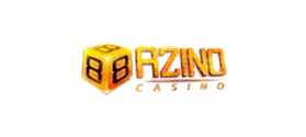 Azino888 Azino888
