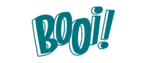 Booi Booi
