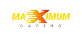 MaximumCasino