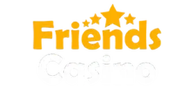 Friends casino Friends casino