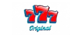 777Original 777Original