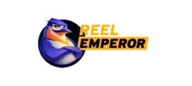 ReelEmperor
