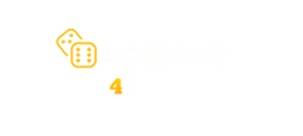 Good Day 4 Play