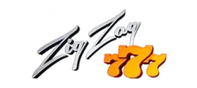 ZigZag777