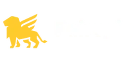 FairSpin