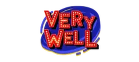 VeryWell VeryWell