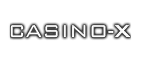 Casino-X Casino-X