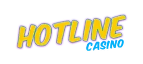 HotlineCasino