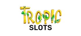 Tropic Slots