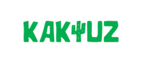 Kaktuz Kaktuz