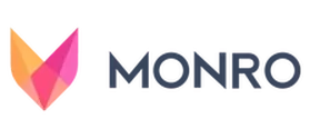 Monro