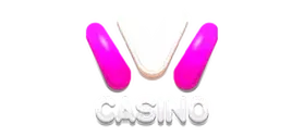 iviCasino