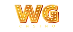 WG Casino WG Casino