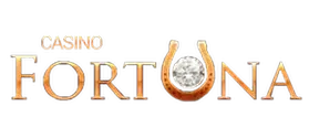 PlayFortuna