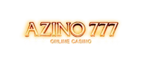 Azino777 Azino777