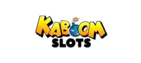 Kaboom Slots Kaboom Slots