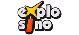Explosino