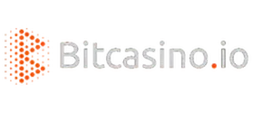 Bitcasino Bitcasino