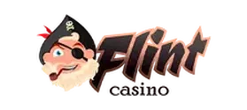 Flint